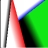 color.xpm