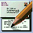 email me =)