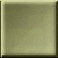 gold.xmp