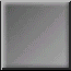 gray1.xpm