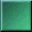 green1.xmp