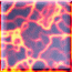 lava1.xmp