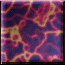 lava2.xmp