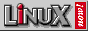 http://www.linuxnow.com