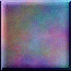 multi1.xmp