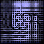 purple_circuit.xpm