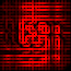 red_circuit.xmp