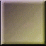 yellow1.xmp